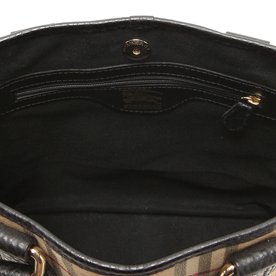 BURBERRY(USED)