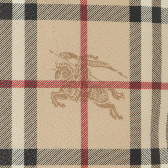 BURBERRY(USED)