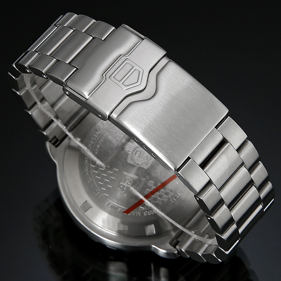 TAG Heuer(USED)포뮬러1 크르노 CAU1119