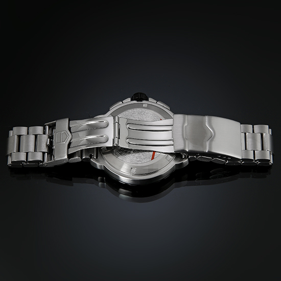 TAG Heuer(USED)포뮬러1 크르노 CAU1119