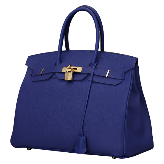HERMES(USED) 에르메스 벌킨