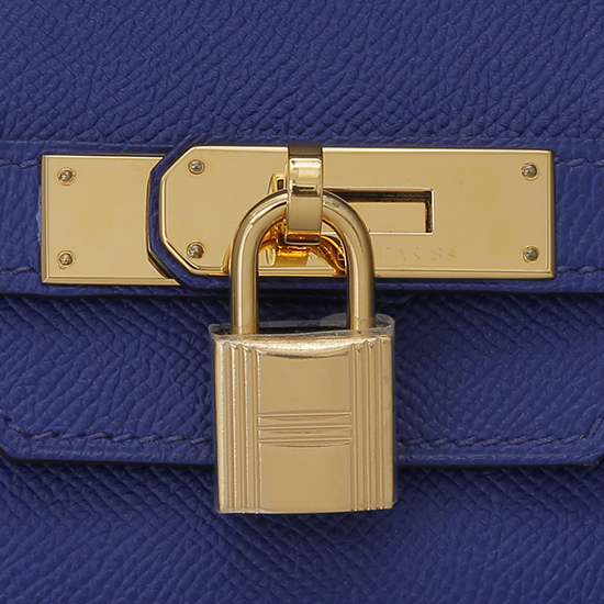 HERMES(USED) 에르메스 벌킨
