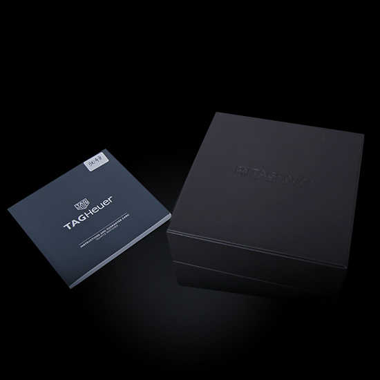 TAG Heuer(USED)포뮬러1 콤비 WAZ1120