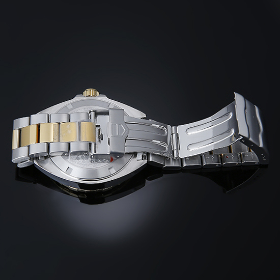 TAG Heuer(USED)포뮬러1 콤비 WAZ1120