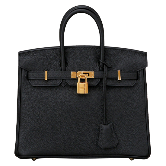 HERMES(USED) 에르메스 벌킨