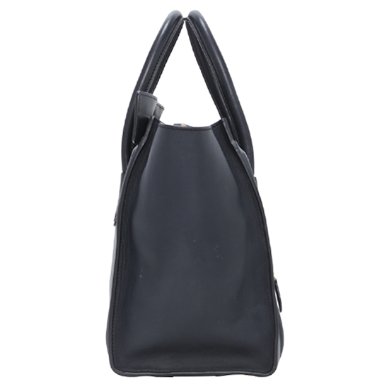 CELINE(USED)러기지