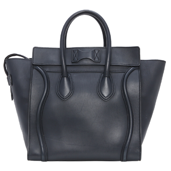 CELINE(USED)러기지