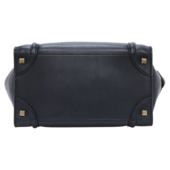 CELINE(USED)러기지