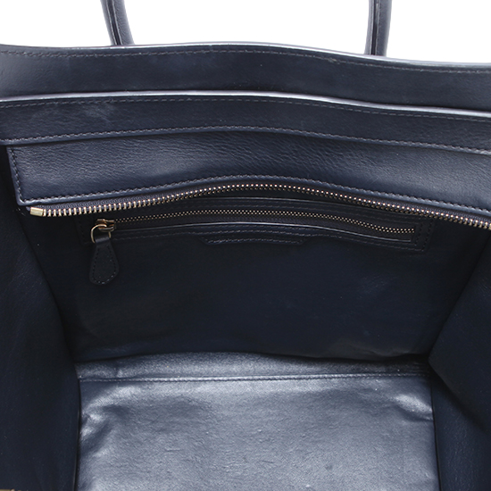 CELINE(USED)러기지