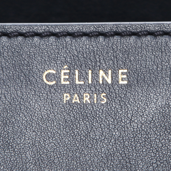CELINE(USED)러기지