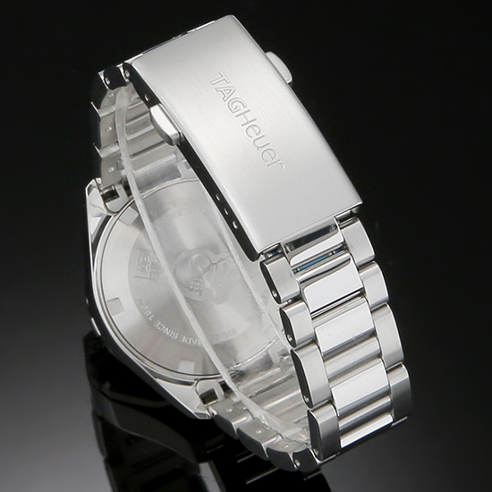 TAG Heuer(USED)아쿠아레이서 WAY1413