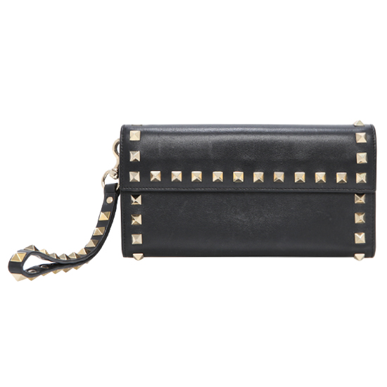 VALENTINO(USED)