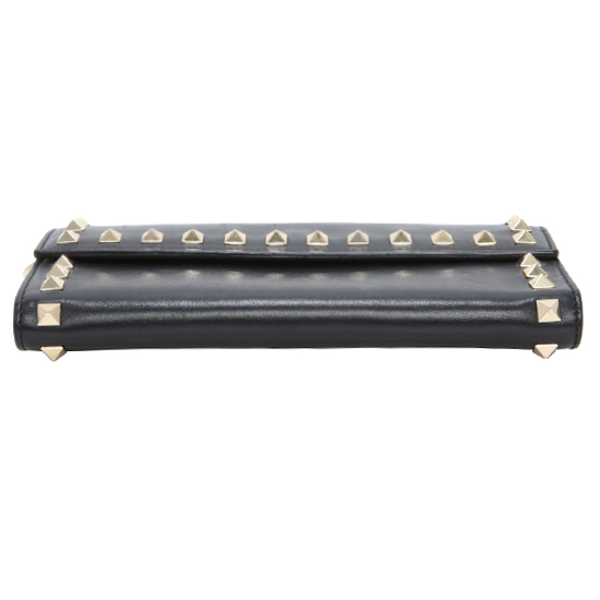 VALENTINO(USED)