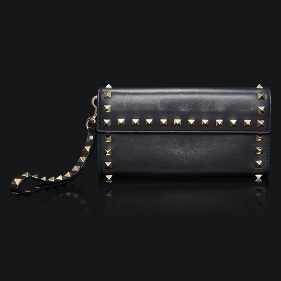 VALENTINO(USED)