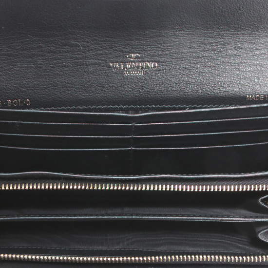 VALENTINO(USED)