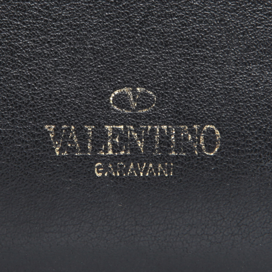 VALENTINO(USED)