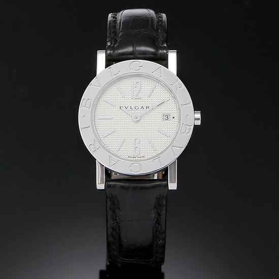 BVLGARI(USED)불가리 BB26SL