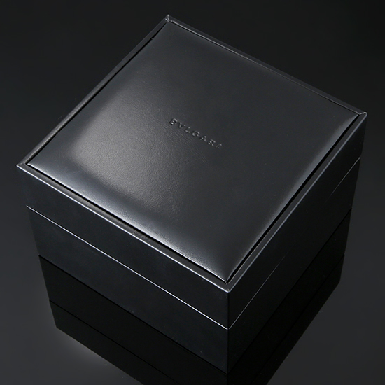 BVLGARI(USED)불가리 BB26SL