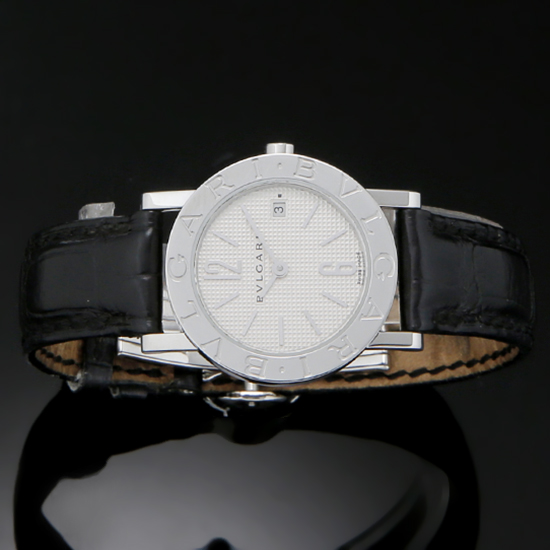 BVLGARI(USED)불가리 BB26SL