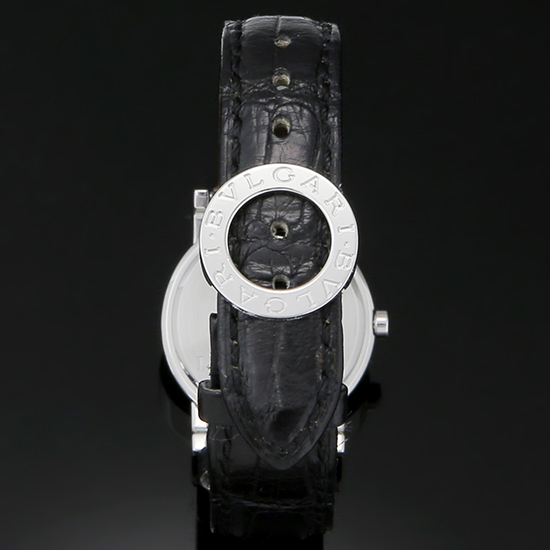 BVLGARI(USED)불가리 BB26SL