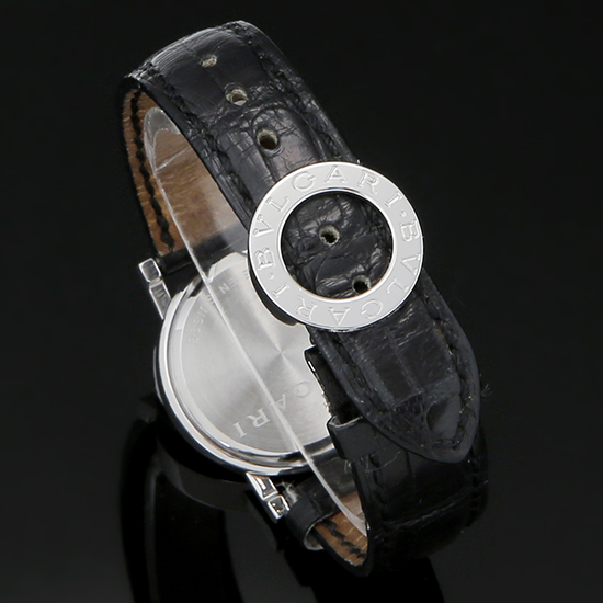 BVLGARI(USED)불가리 BB26SL