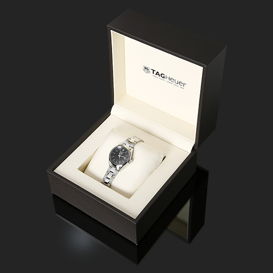 TAG Heuer(USED) 까레라 WV1414
