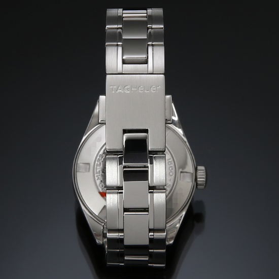 TAG Heuer(USED) 까레라 WV1414
