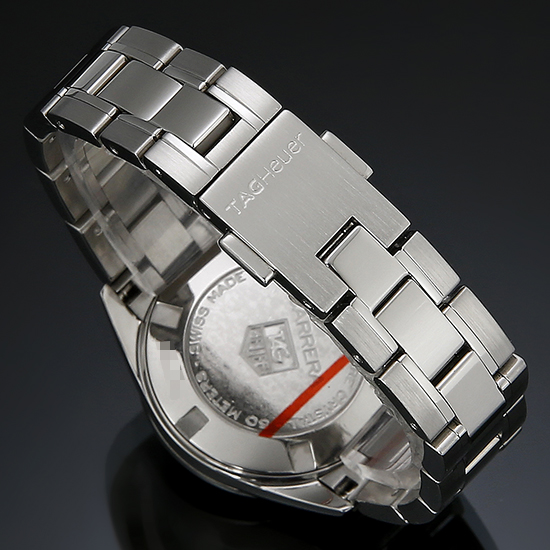 TAG Heuer(USED) 까레라 WV1414