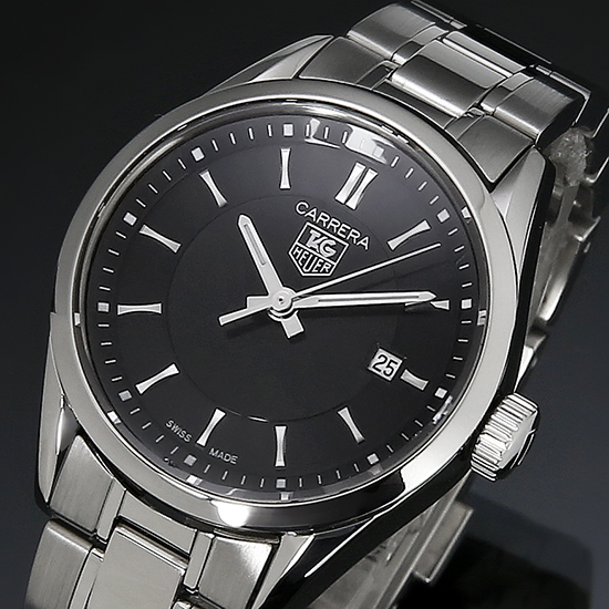 TAG Heuer(USED) 까레라 WV1414
