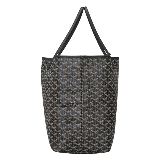 GOYARD(USED)생루이 PVC 숄더백