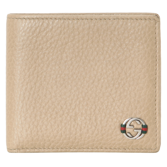 GUCCI(USED) 구찌