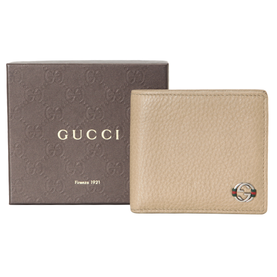 GUCCI(USED) 구찌