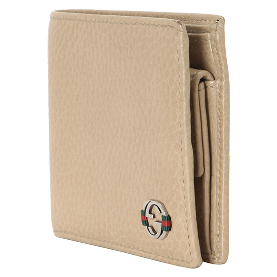 GUCCI(USED) 구찌