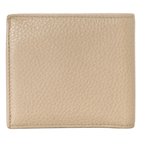 GUCCI(USED) 구찌
