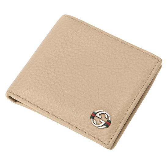GUCCI(USED) 구찌