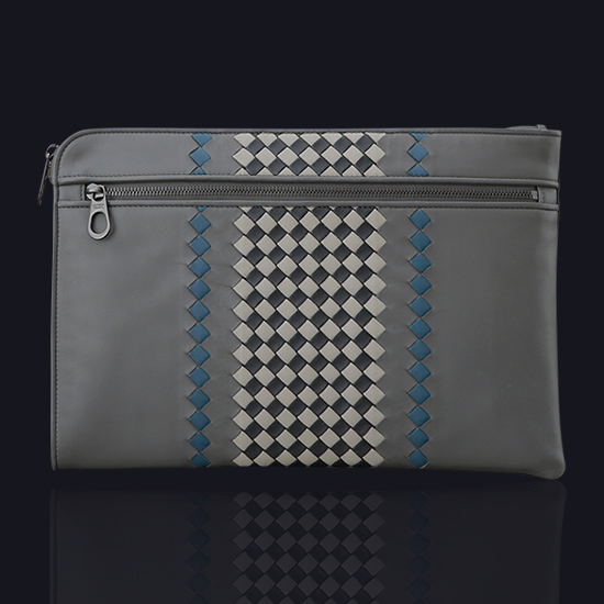 BOTTEGA VENETA(USED)