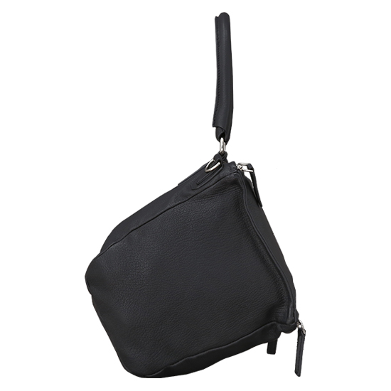 GIVENCHY(USED)판도라 블랙 라지
