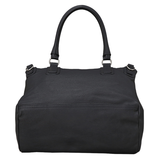 GIVENCHY(USED)판도라 블랙 라지