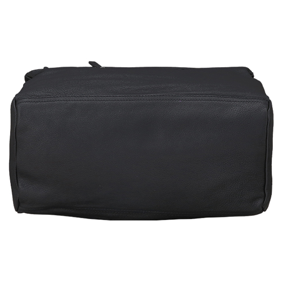 GIVENCHY(USED)판도라 블랙 라지