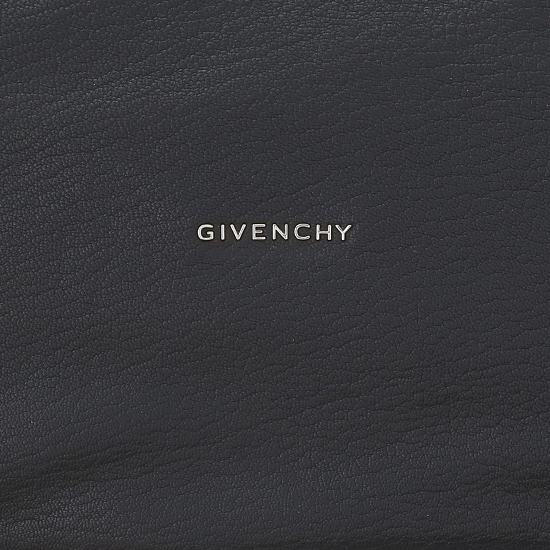 GIVENCHY(USED)판도라 블랙 라지