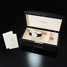 VACHERON CONSTANTIN(USED)바쉐론 콘스탄틴 패트로모