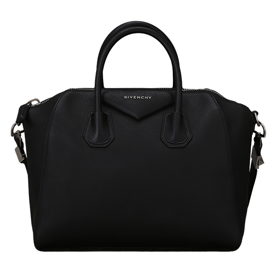 GIVENCHY(USED)안티고나