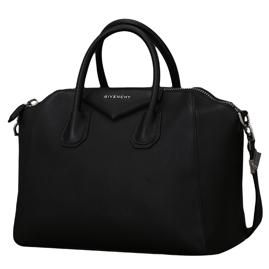 GIVENCHY(USED)안티고나