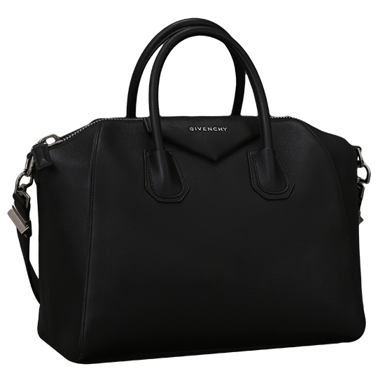 GIVENCHY(USED)안티고나
