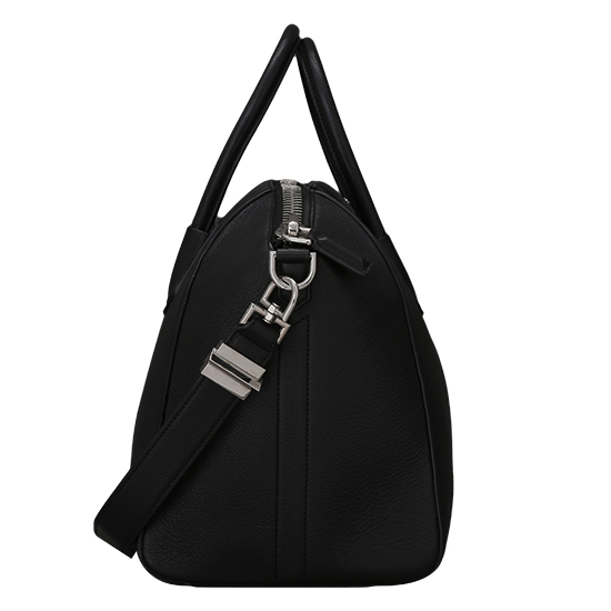 GIVENCHY(USED)안티고나