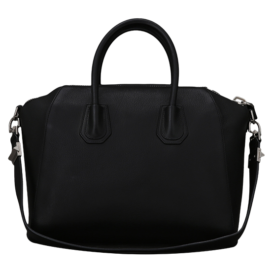 GIVENCHY(USED)안티고나