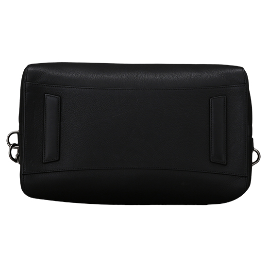 GIVENCHY(USED)안티고나