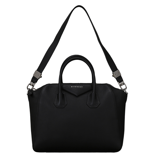GIVENCHY(USED)안티고나