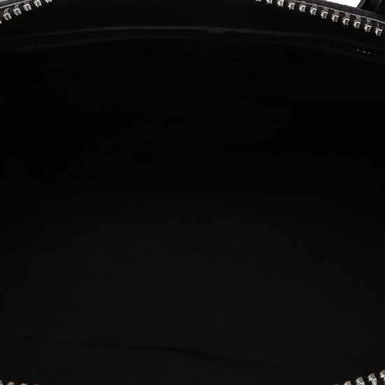 GIVENCHY(USED)안티고나
