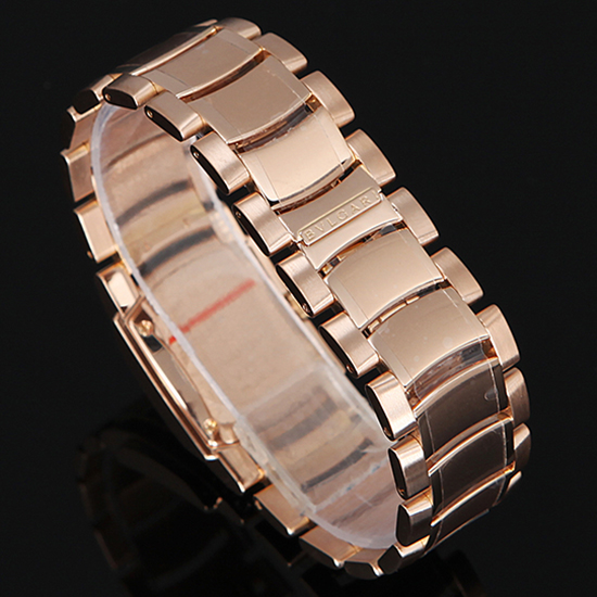 BVLGARI(USED) 아시오마 다이아베젤 AAP31G